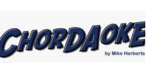 Chordaoke Promo Code
