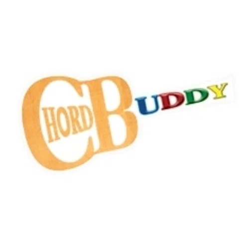 chord buddy alternative