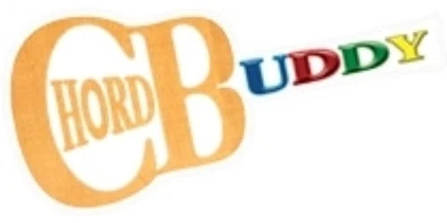 Chord Buddy Promo Code