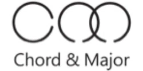 Chord & Major Promo Code