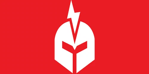 Chore Warrior Promo Code