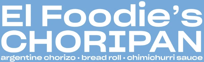 Choripan Delivery Merchant Logo