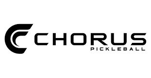 Chorus Pickleball Promo Code