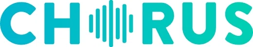 Chorus.ai Merchant Logo
