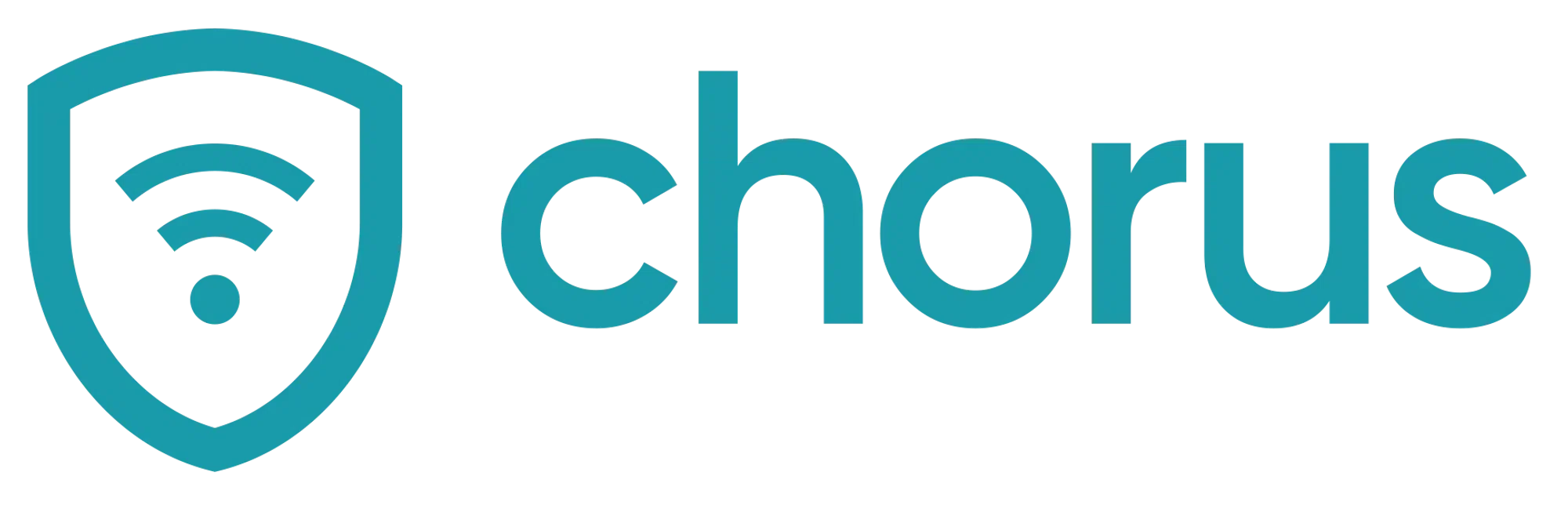 CHORUS SMARTSECURE Promo Code — 200 Off Aug 2024