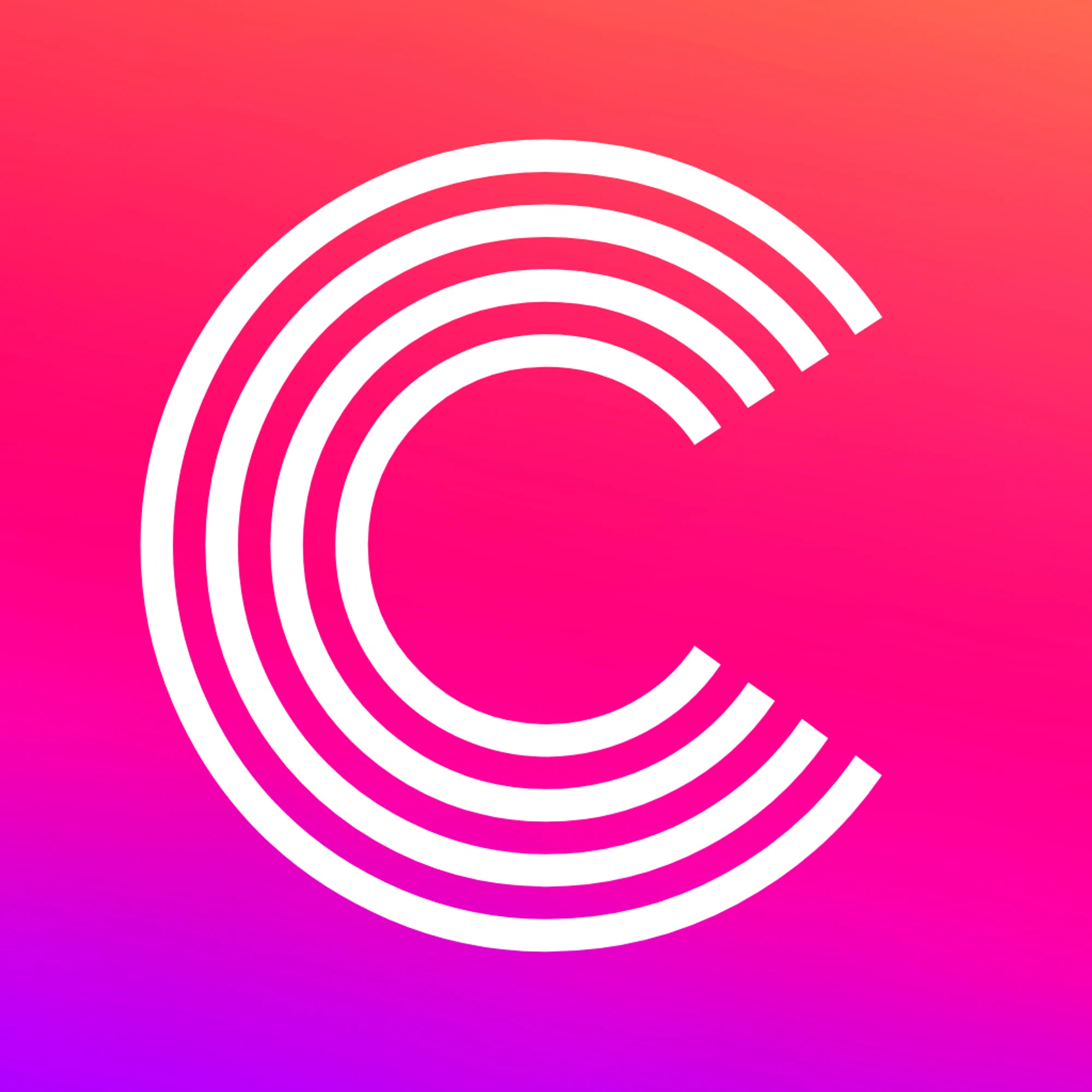 CHORUS SONGWRITING Promo Code — 100 Off Sep 2024