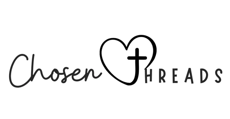 Chosen Threads Promo Code