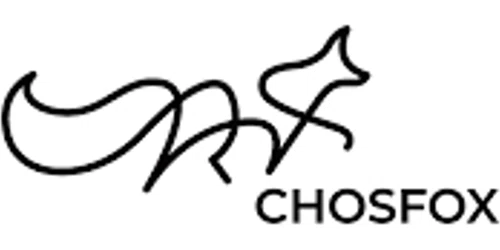 Chosfox.com Promo Code