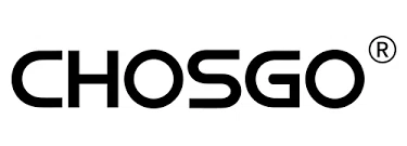 CHOSGO HEARING Merchant Logo