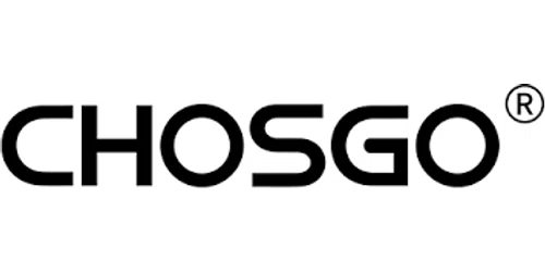 CHOSGO HEARING Promo Code