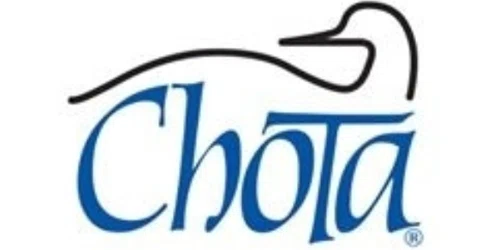 Chota Outdoor Gear Promo Code