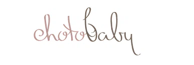 Chotobaby Promo Code