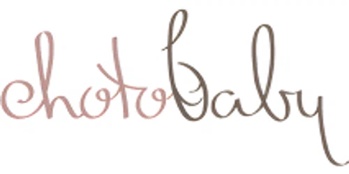 Chotobaby Promo Code