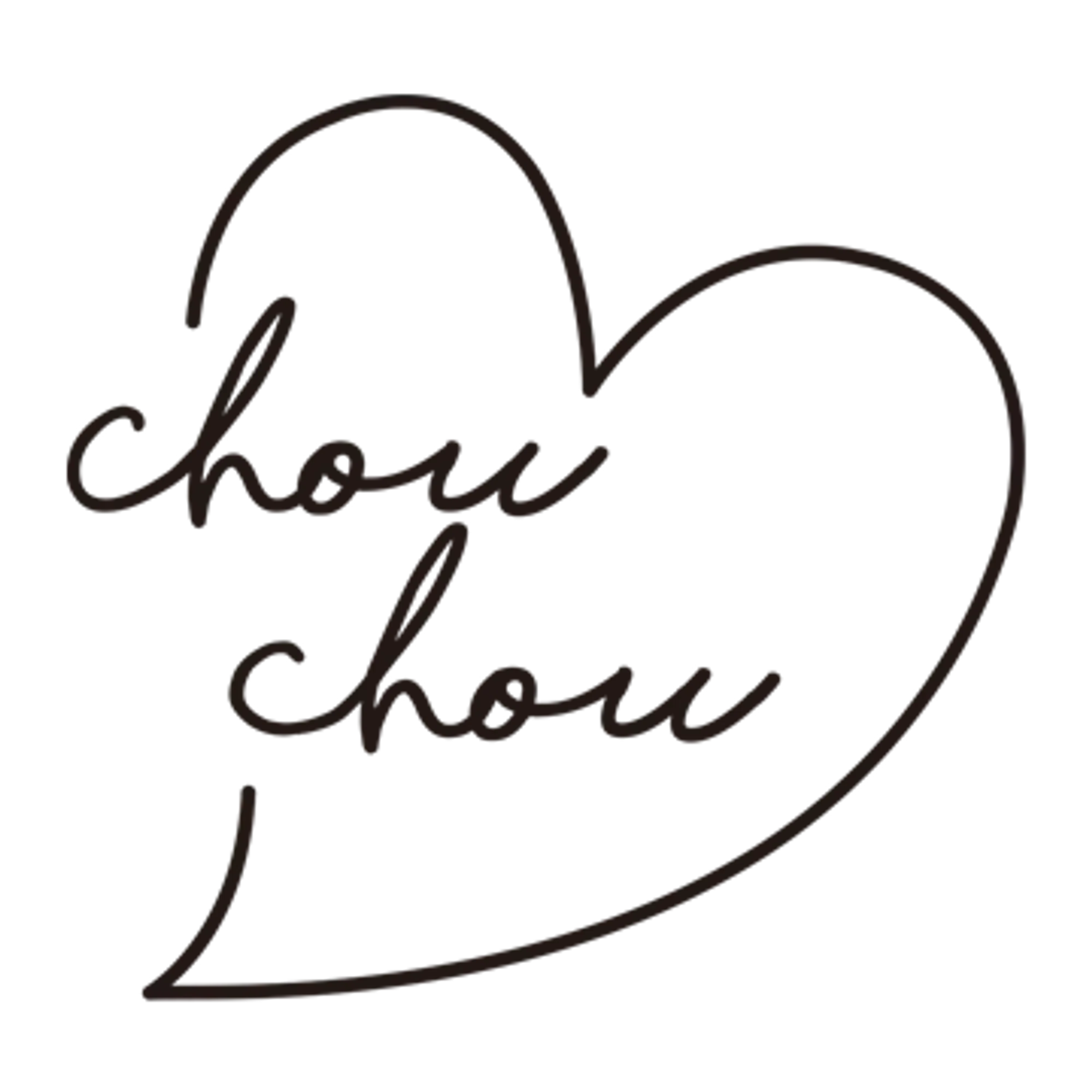 ChouChou Promo Code
