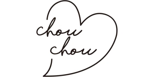ChouChou Promo Code