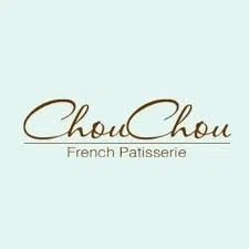 Chou Chou French Patisserie Promo Code