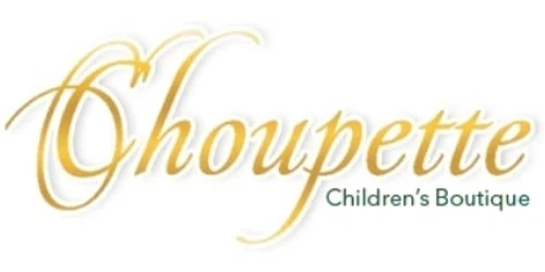 Choupette Promo Code