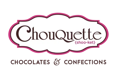 Chouquette Promo Code