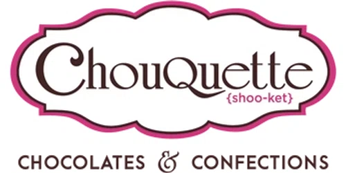 Chouquette Promo Code
