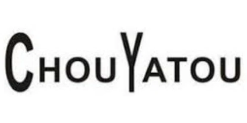 Chouyatou Promo Code