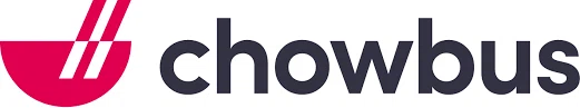 Chowbus POS Promo Code