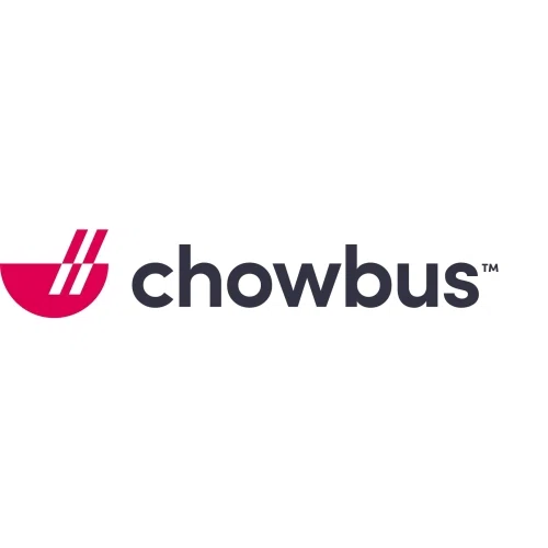 20 Off Chowbus Promo Code, Coupons (1 Active) Jan 2024