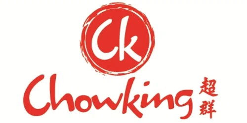 Chowking Merchant logo