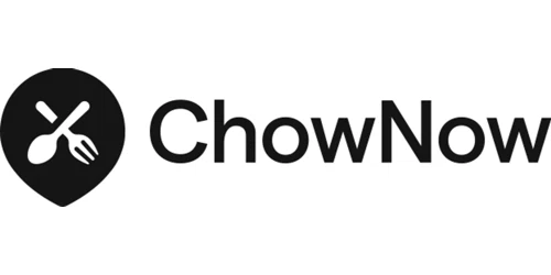 ChowNow Promo Code
