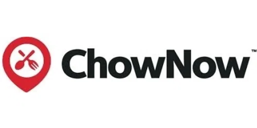 ChowNow Merchant Logo