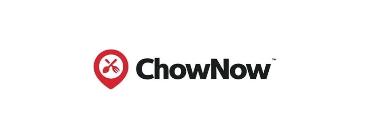 CHOWNOW Promo Code — Get 200 Off in April 2024