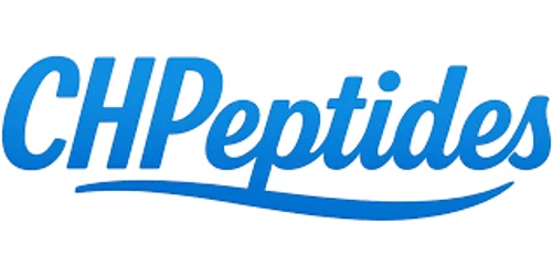 CHPeptides Promo Code