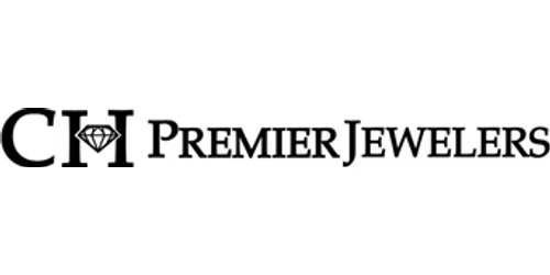 CH Premier Jewelers Promo Code