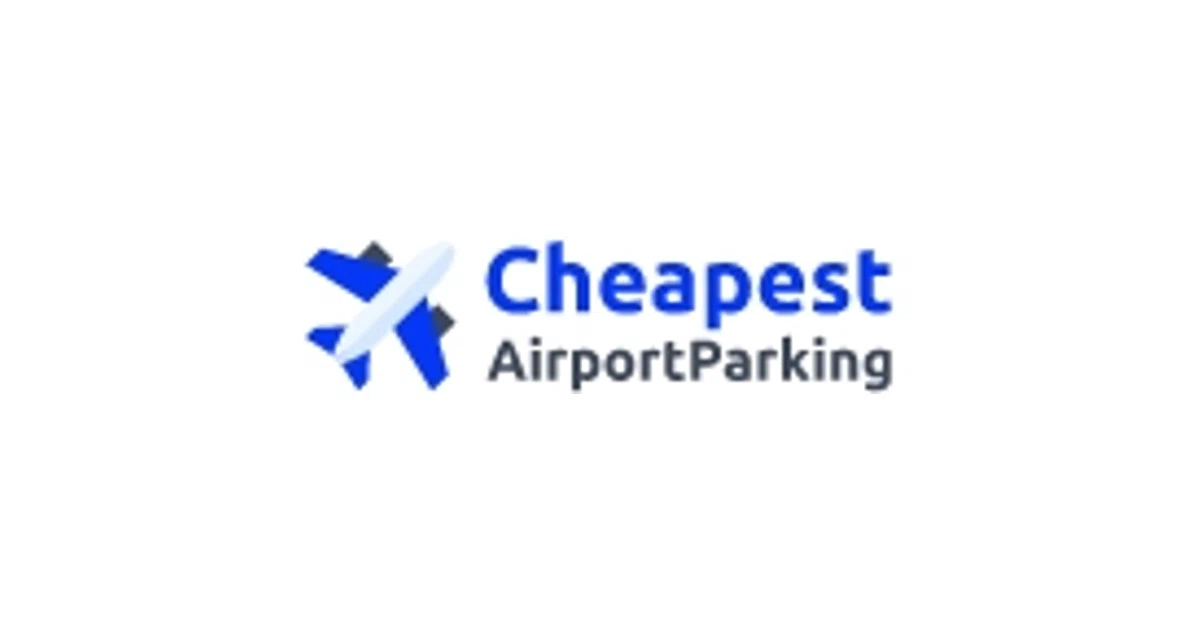 Cheapest Airport Parking Promo Codes 20 Off In Jan 2026 cheapest-airport-parking-promo-codes-20-off-in-jan-2026