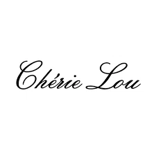 Chérie Lou Promo Code
