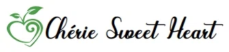 Chérie Sweet Heart Promo Code
