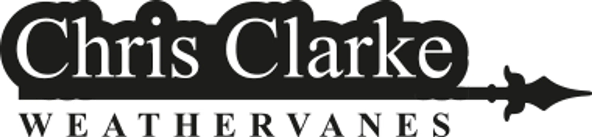 CHRIS CLARKE WEATHERVANES Discount Code — 200 Off 2024
