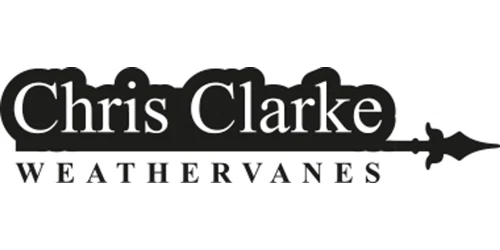 Chris Clarke Weathervanes Promo Code