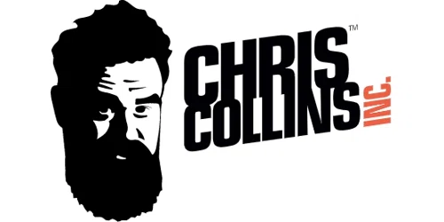 Chris Collins Promo Code