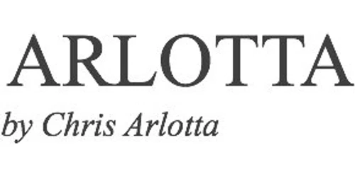 Chris Arlotta Cashmere Promo Code