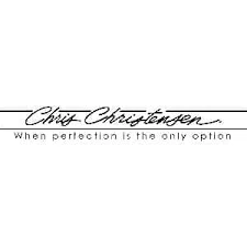 Chris Christensen Systems discount code