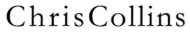 World of Chris Collins coupons