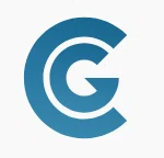 Chris Good Merchant Logo