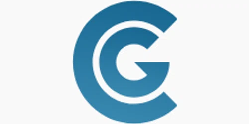 Chris Good Promo Code