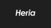 Chris Heria Promo Code