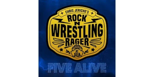 Chris Jericho Cruise Promo Code