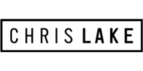 Chris Lake Promo Code