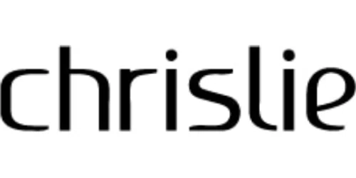 Chrislie Promo Code