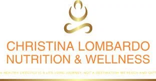 Christina Lombardo Merchant Logo
