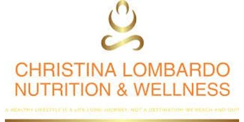 Christina Lombardo Promo Code