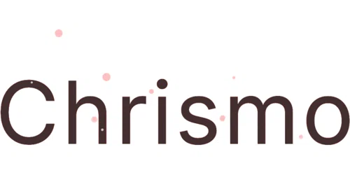 Chrismo Promo Code
